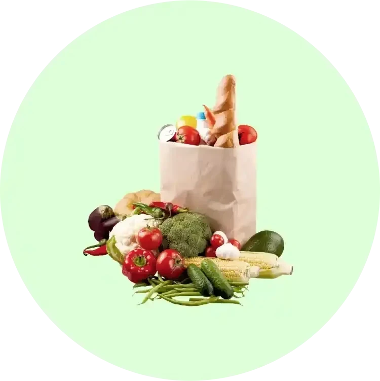 Health & Beauty