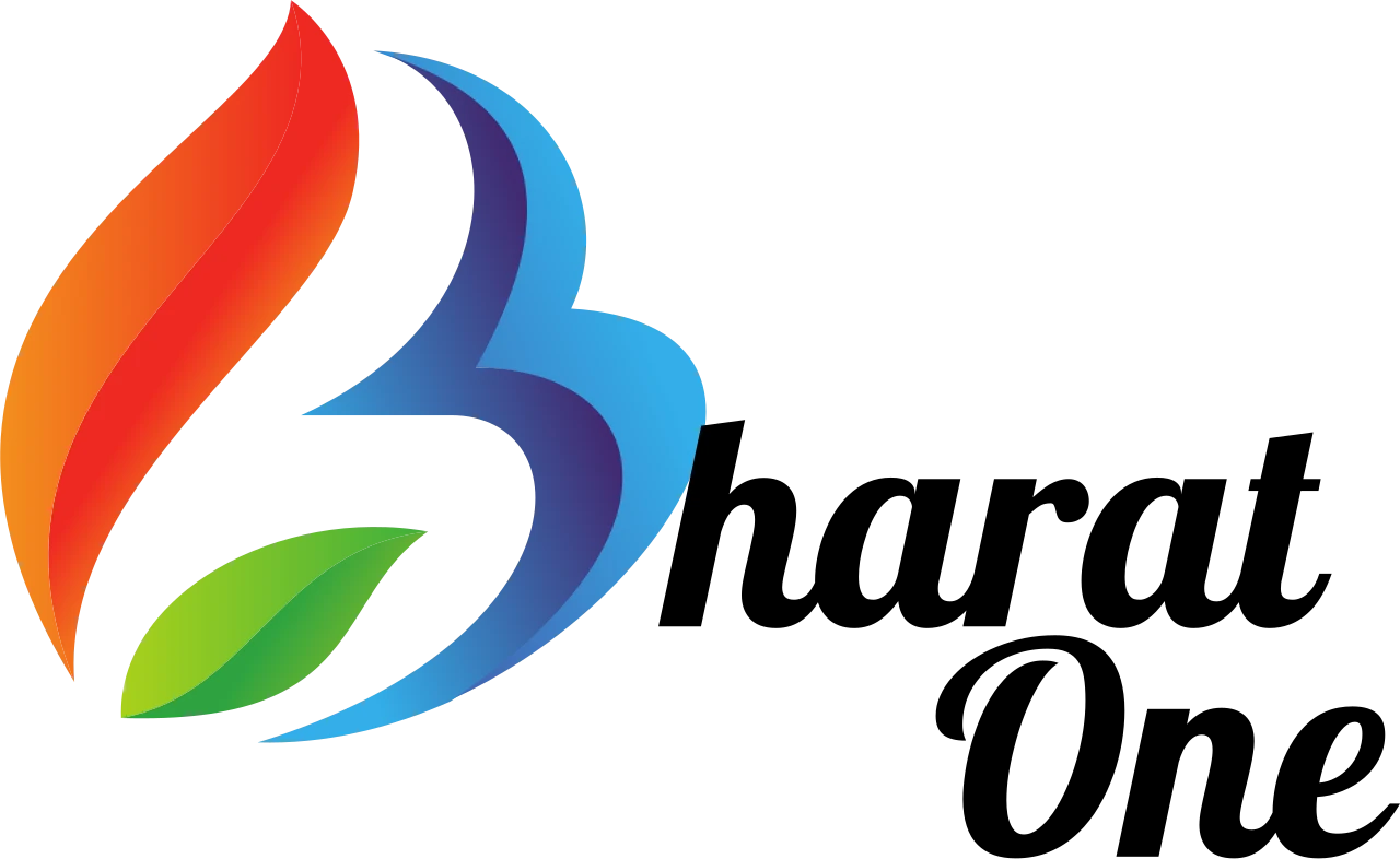 Bharatone